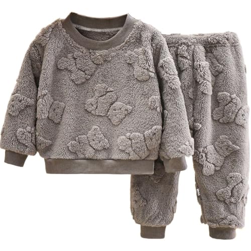 [sandliuen] pW} LbY q ~ RR  ㉺Zbg N t[X ӂӂ    F j̎q ̎q 90-150TCYΉ  iCgEFA h Q [EFA ~p LbY(O[,90