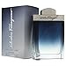 FERRAGAMO Salvatore Ferragamo Subtil Pour Homme Eau de Toilette, Cologne Spray for Men, 3.4 Fl. Oz.