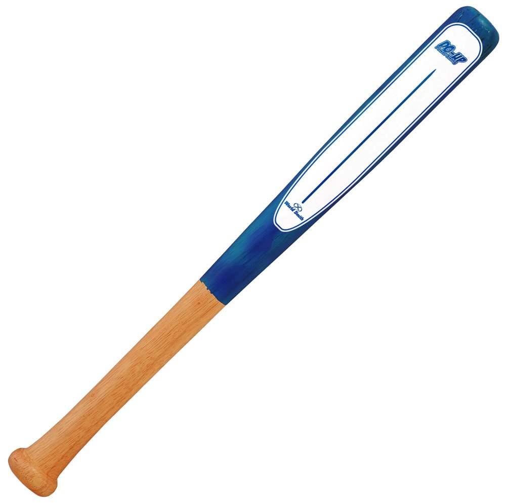 Unix BT84-82 DO-UP 3.8 oz (1100 g)