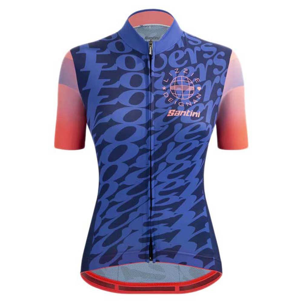 Mode von Amazon Fashion
