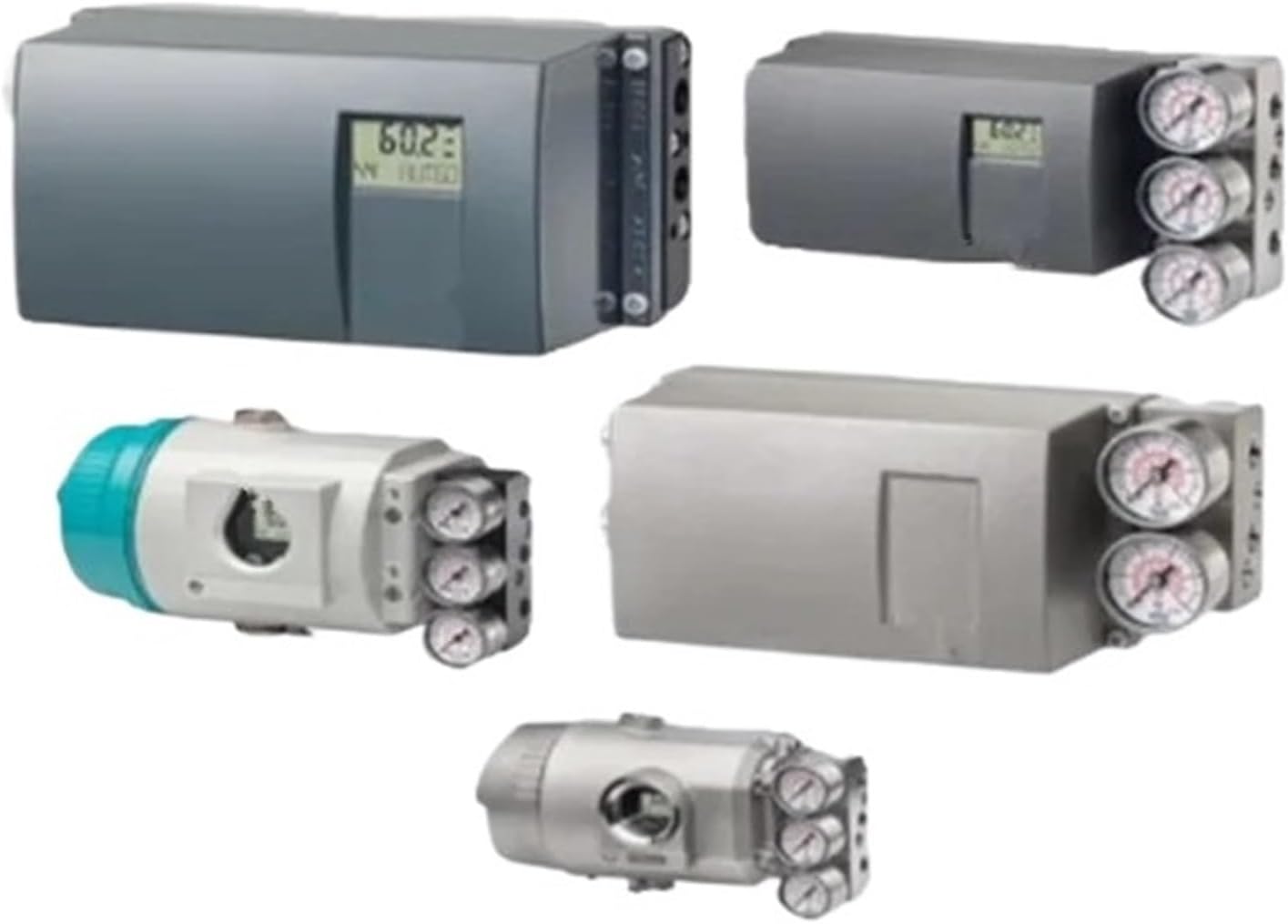 1pcs 6DR5010-0NG00-0AA1 6DR50100NG000AA1 6DR5020-0NG00-0AA0 6DR50200NG000AA0 Locator(6DR5020-0NG00-0AA0)