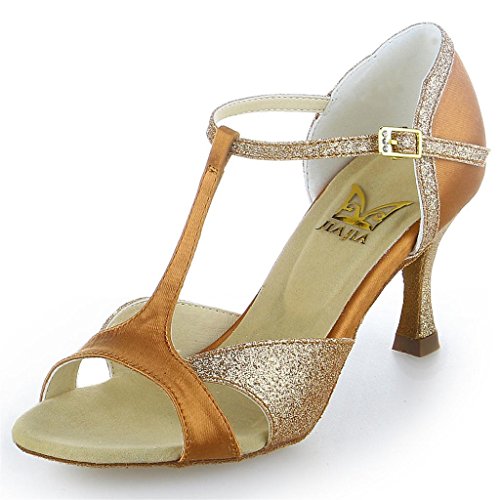 5 Best Ballroom Dance Shoes for Wide Feet in 2022 LiveTheDance