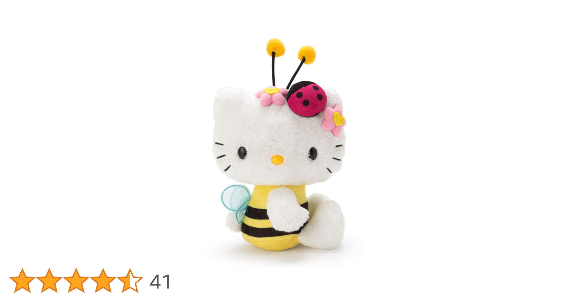 51wHZo1hs9L.jpg_BO30,255,255,