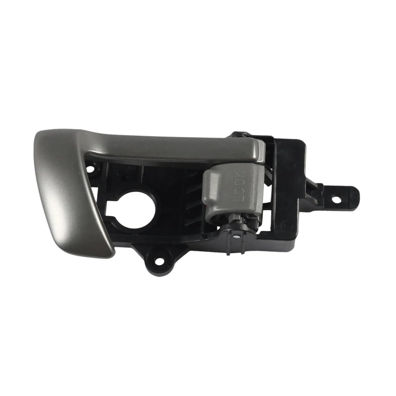 HEWPNGS Inside Door Handle 826102B000 Direct Replaces Auto Parts Grab for Hy&undai for Santa FE 2007 2012 Master Window Switch