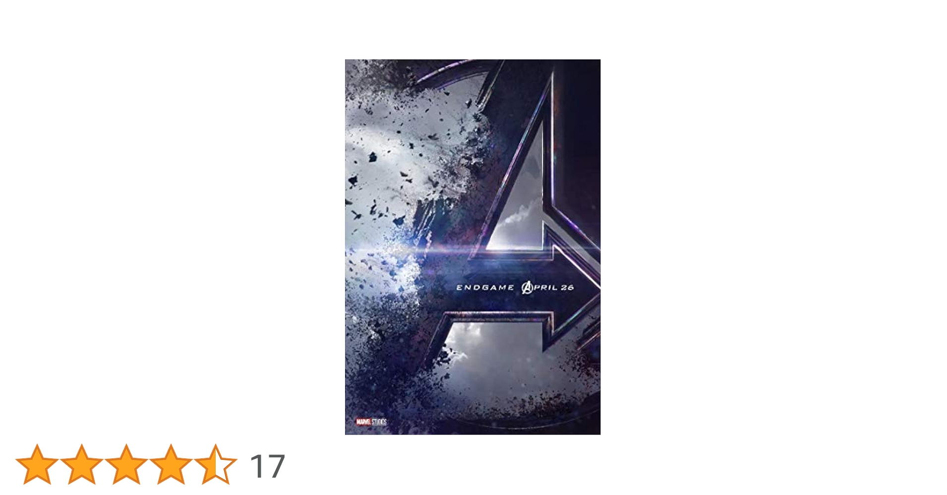 MARVEL - アベンジャーズ エンドゲーム 特別版パンフレット 12種フルコンプ アベンジャーズ エンドゲーム 特別版パンフレット 12種フルコンプ