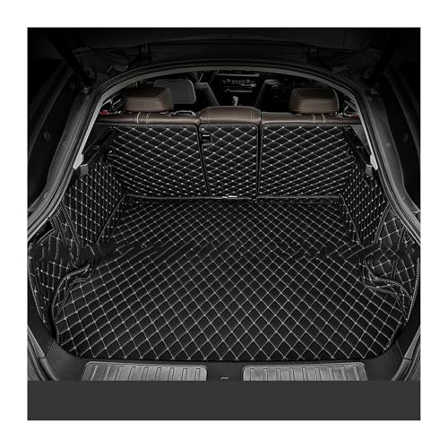 �p�� EQA 2022-2025�p EQB 2022-2025 7�l���p EQC 2020-2023�p EQE �t���J�o�[�g�����N�}�b�g�J�[���C�i�[ ���Q�b�W�}�b�g(Black-Beige)