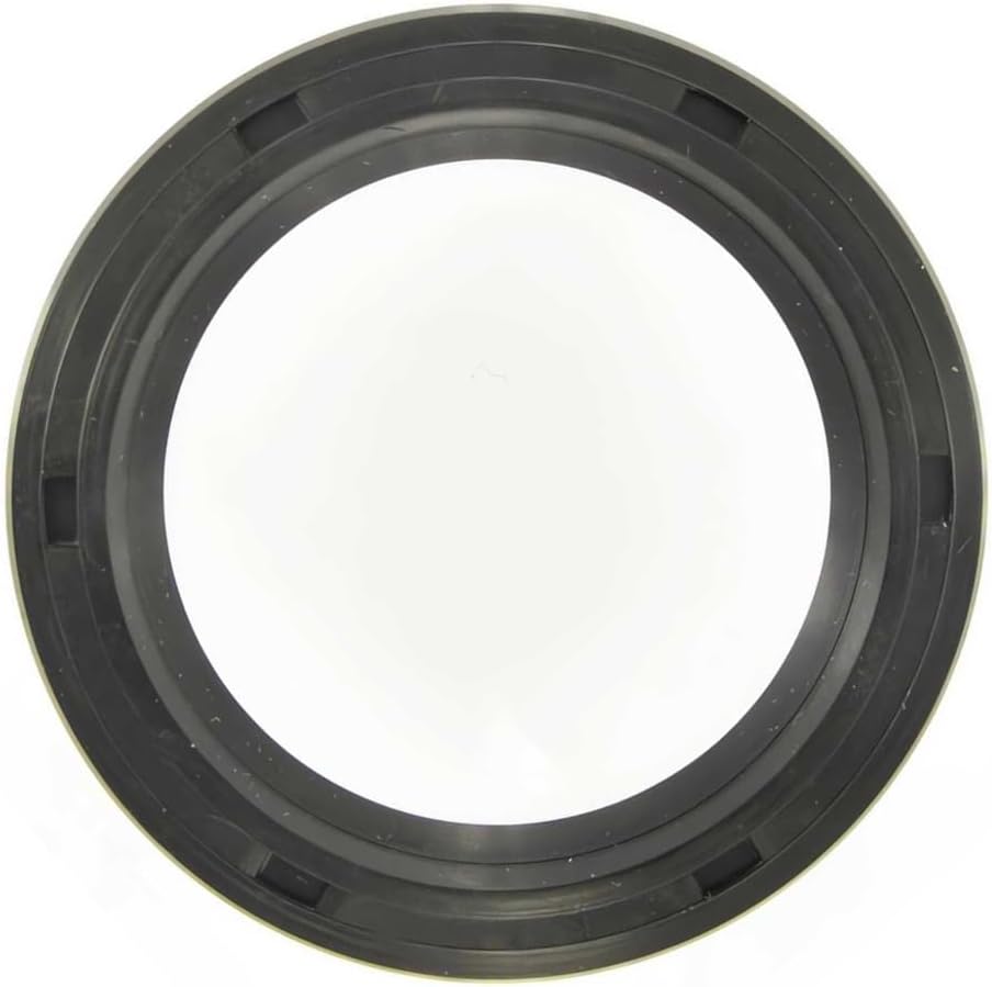 Left Manual Transmission Output Shaft Seal for Ford Fiesta 2011 2012 2013 2014 2015 2016 1 PCS