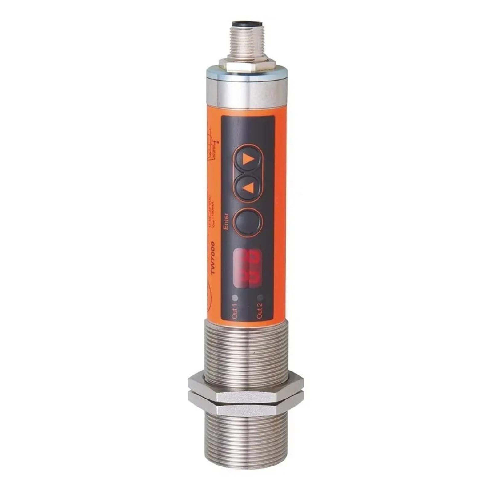 XDDQWSWA TW7000 sensor