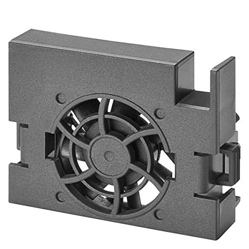 Siemens 6SL3200-0UF02-0AA0 accessoire de matériel de refroidissement industriel