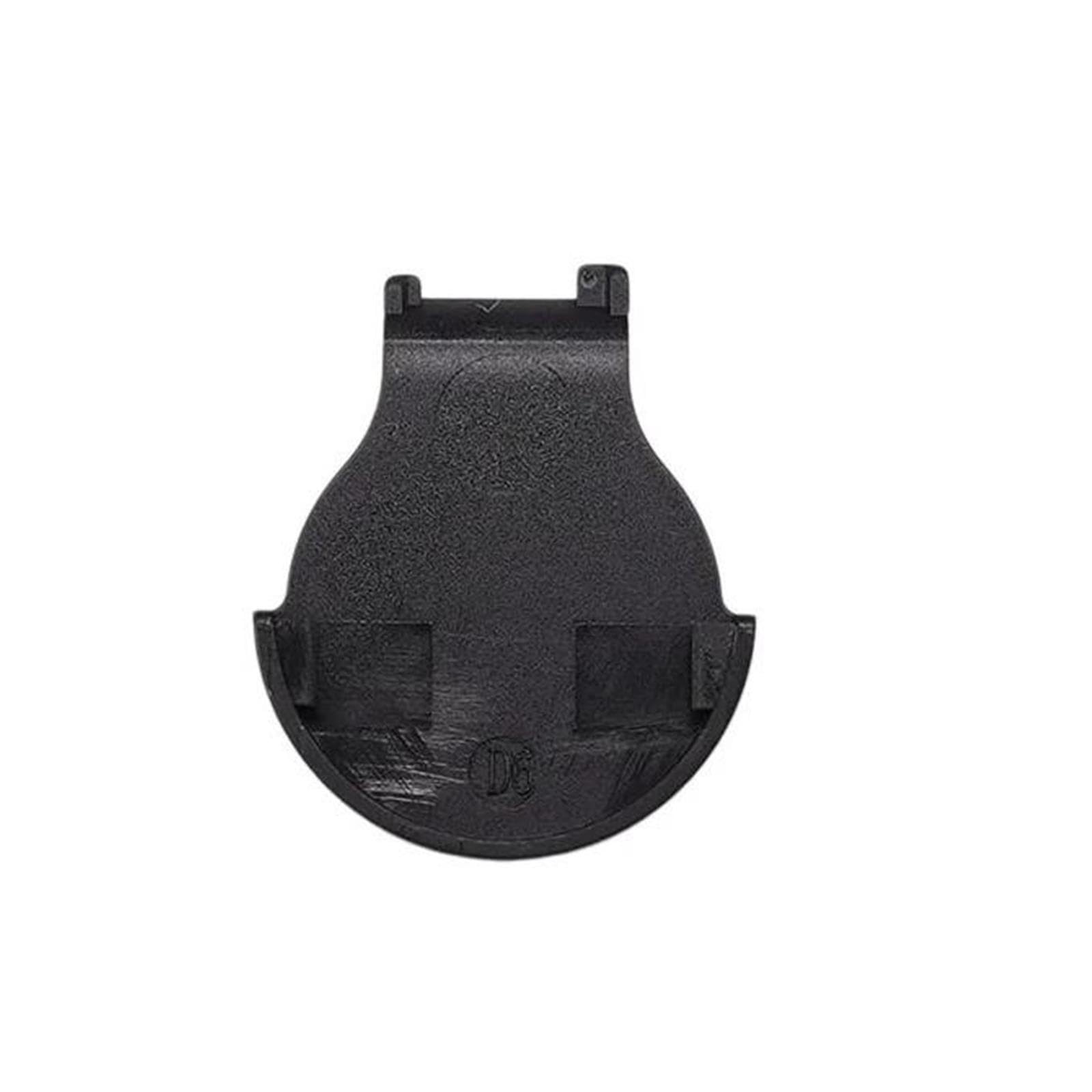 Coperchio braccio imbardata gimbal, compatibile con DJI, Air 2