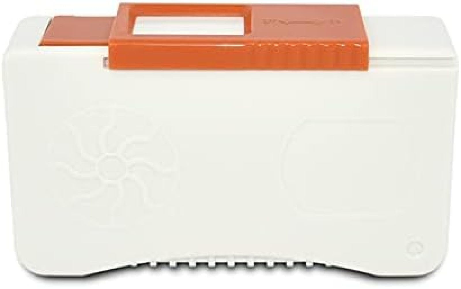 Kit de limpieza de fibra óptica CLE-Box, limpiador facial de fibra de alta calidad, casete de limpieza de coletas y herramientas FTTH para conectores SC/ST/FC, herramienta esencial de limpieza de