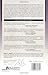 The Early History of God: Yahweh and the Other Deities in Ancient Israel (The Biblical Resource Series (BRS))