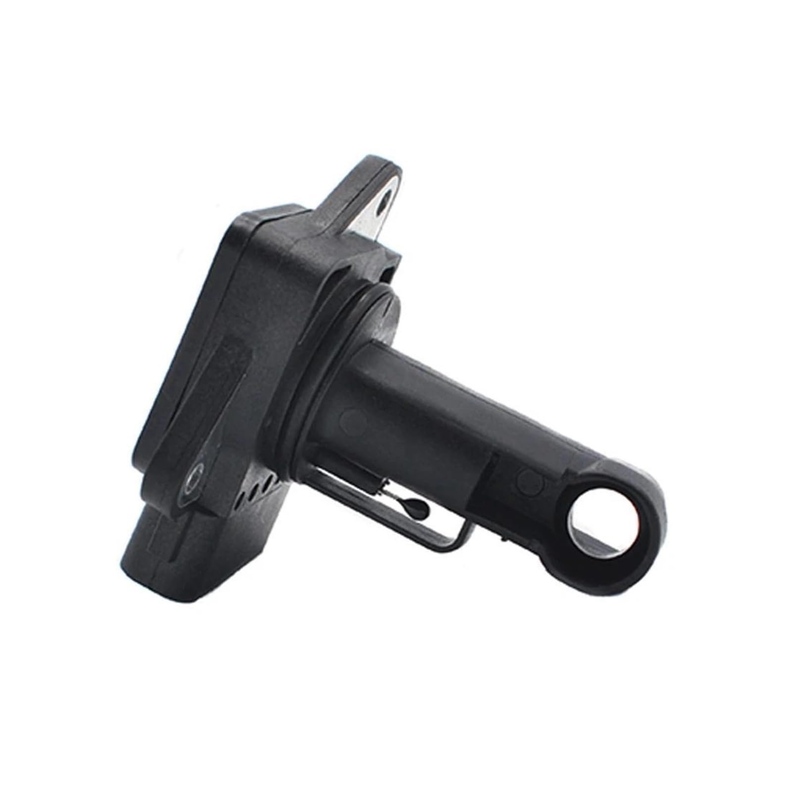Maf Sensor 22204-30010 197400-2110 Sensore Misuratore Di Portata D'aria Di Massa Per TOYOTA Per HILUX Per YARIS 1.4 D-4D 1.4 D4D 1.4D Sensore Di Flusso D'aria