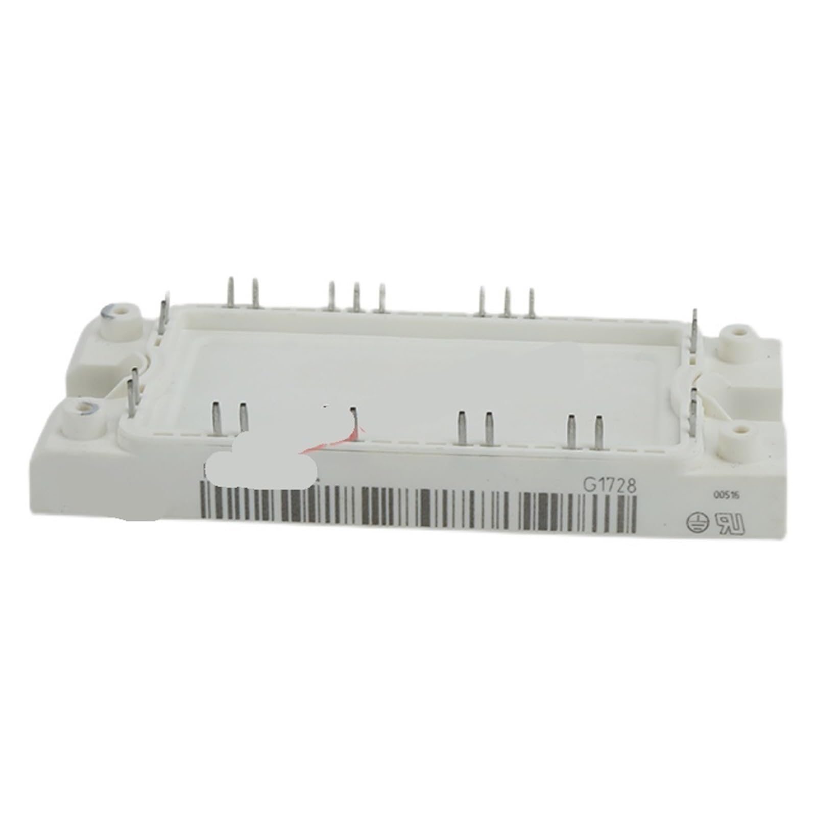 F4-100R12KS4 module IGBT résout les pannes de surtension F4