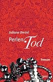 Perlentod: Die Arena Thriller: Thrilller