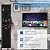 BN59-01388A Remote for Samsung 43" 50" 55" 58" 60" 70" 75" 85" Class CU7000 DU7200 Crystal Uhd 4k Smart TV, BN59 Remote for Smart QLED NEO LED Samsung TV, Replacement for Bn59-01457A BN59-01388H