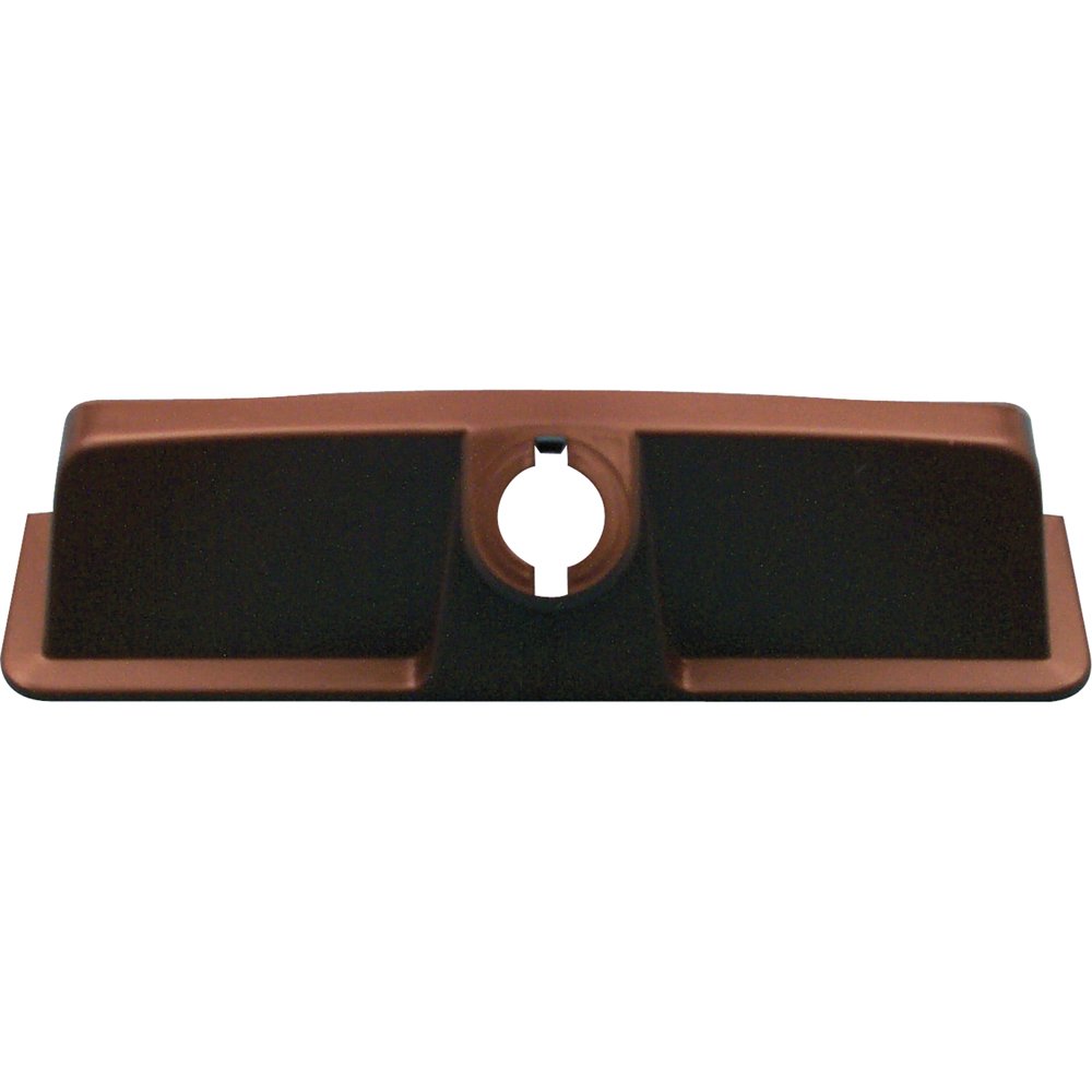 Prime-line Products TH 21928 Entrygard Opérateur Housse, à