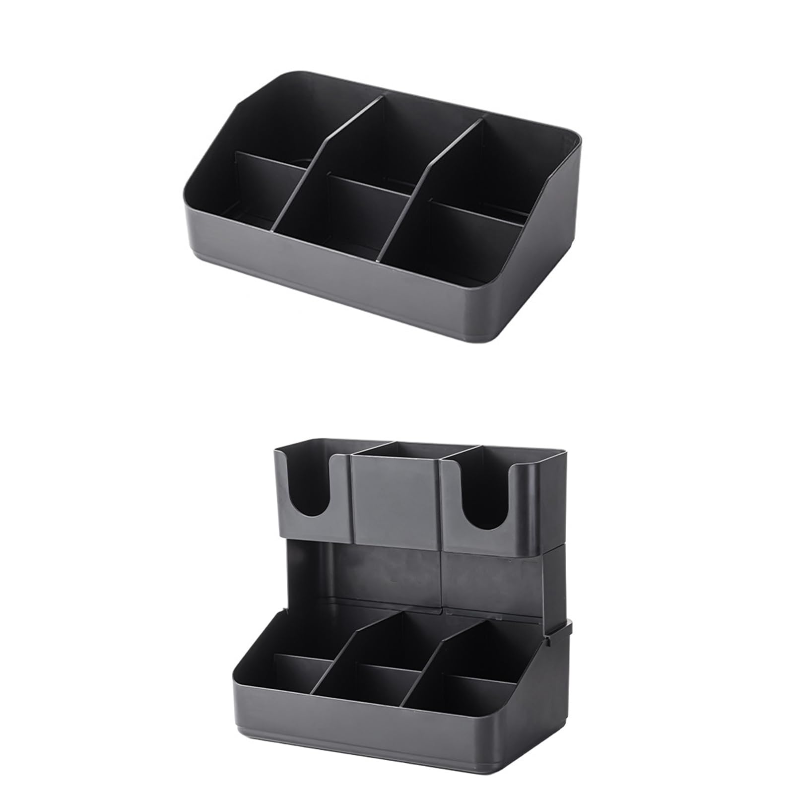 Dispensador de vasos de papel con función de montaje en pared, ideal para restaurantes cafeterías y soportes de club en casa