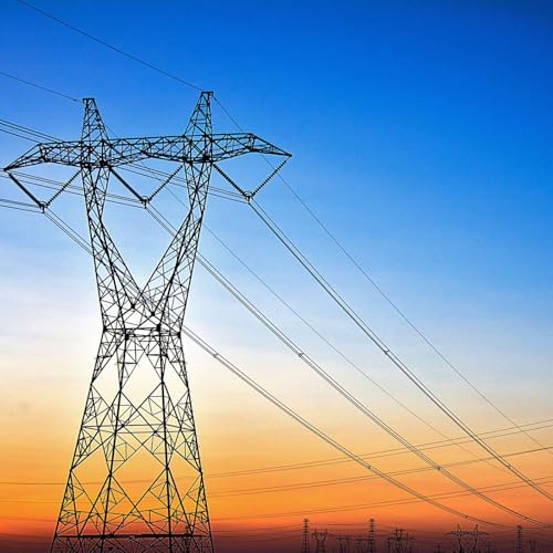 Election implications - Energy sector