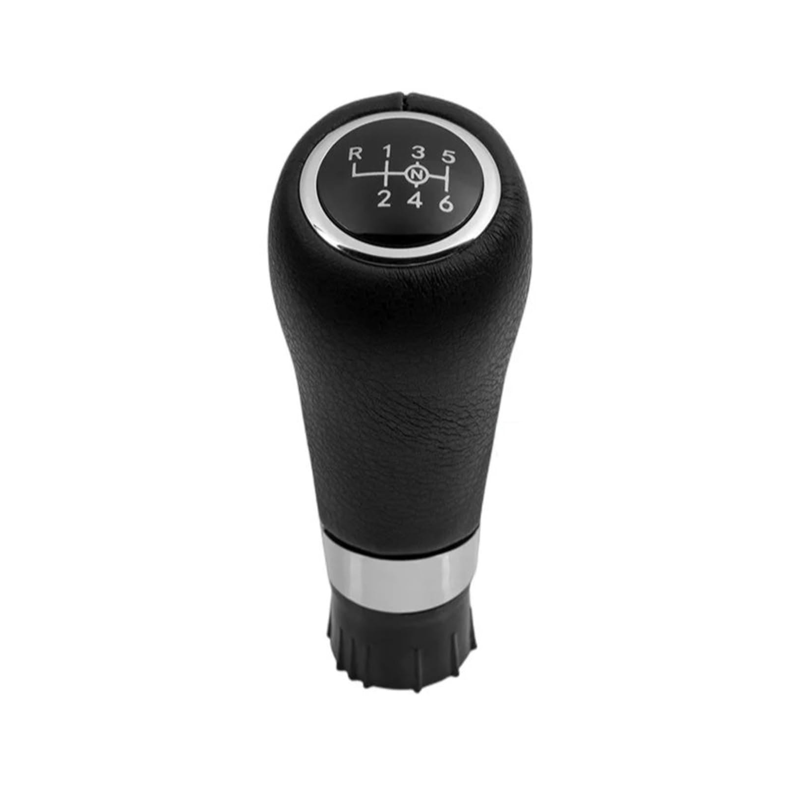 For Benz W203 S203 CL203 W209 W204 C204 C63 C300 C250 W207 A207 W212 Gear