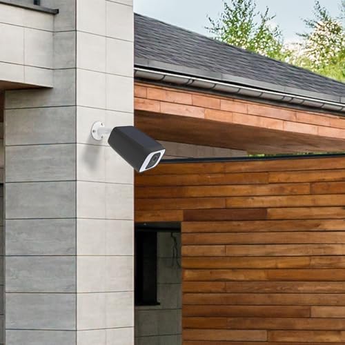 image for Baaletc 2 Pack Silicone Skins Cover for Eufy SoloCam S40/S230 Camera, 