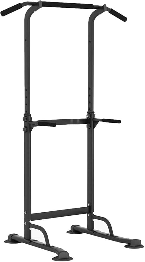 Pedane Per Sollevamento Pesi In Gomma Antitrauma E Antiurto - Foto 14