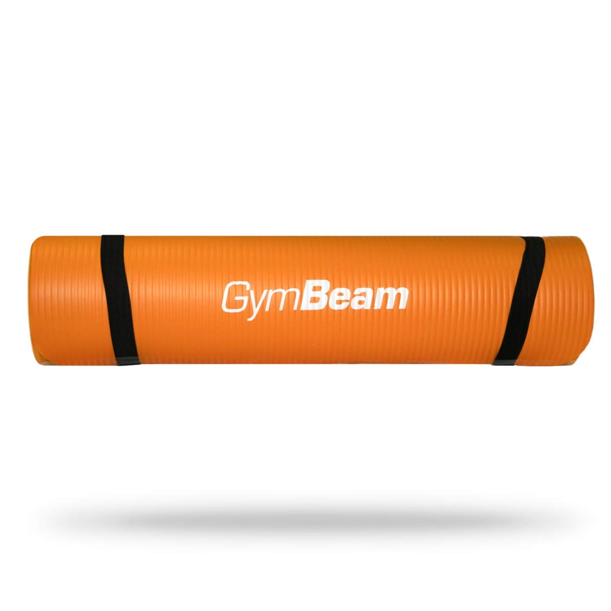 GymBeam