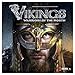 Produktbild Vikings: Warriors of the North