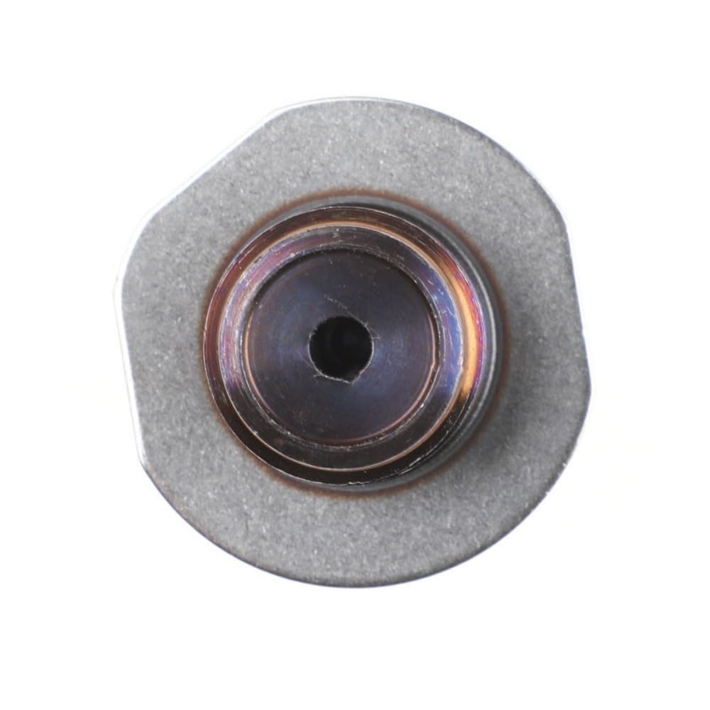 Fuel Rail Pressure Sensor For T5 forAUDI A3 A4 A5 A6 Q5 03L906051 55PP26-02 03L 906 051 057130764H 2.0 Diesel