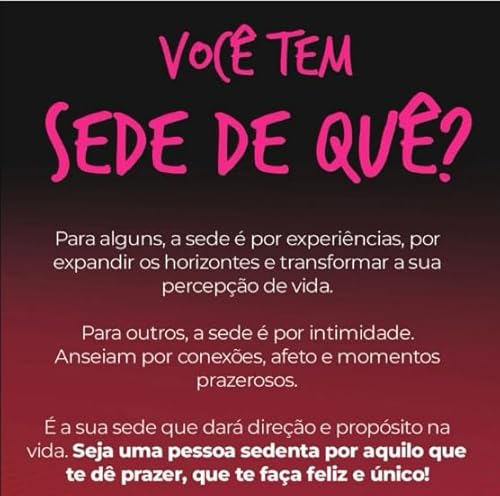 Gel Sedenta Molhada