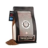 BERSERKER COFFEE CO.