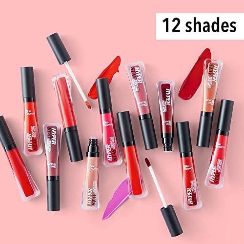 Image of Blue Heaven Date Night Combo, Pack of 6