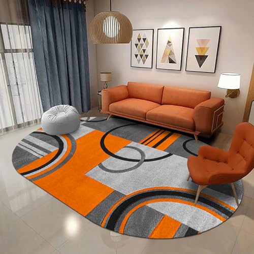 Alfombras Salon 2X3 Marca XESZIEO