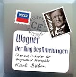Decca Music Group Ltd.