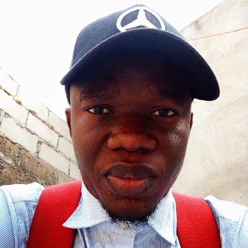 Epis&oacute;dio 12 - R&aacute;dio Miragem