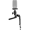 Product Photo 3