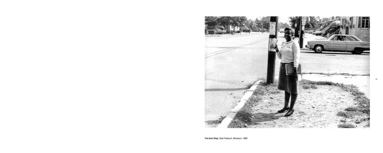 Sights in the City: New York Photographs: Sights in the City: New York Street Photographs