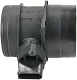 Producto de calidad Bosch 0281002461 Medidor de Masa de Aire