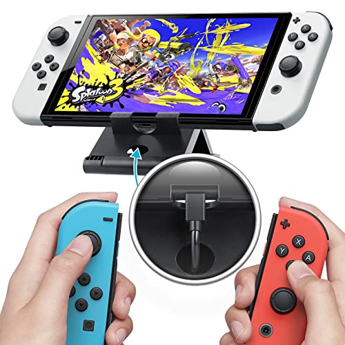 Accesorios Nintendo, Video Games Imagen adicional