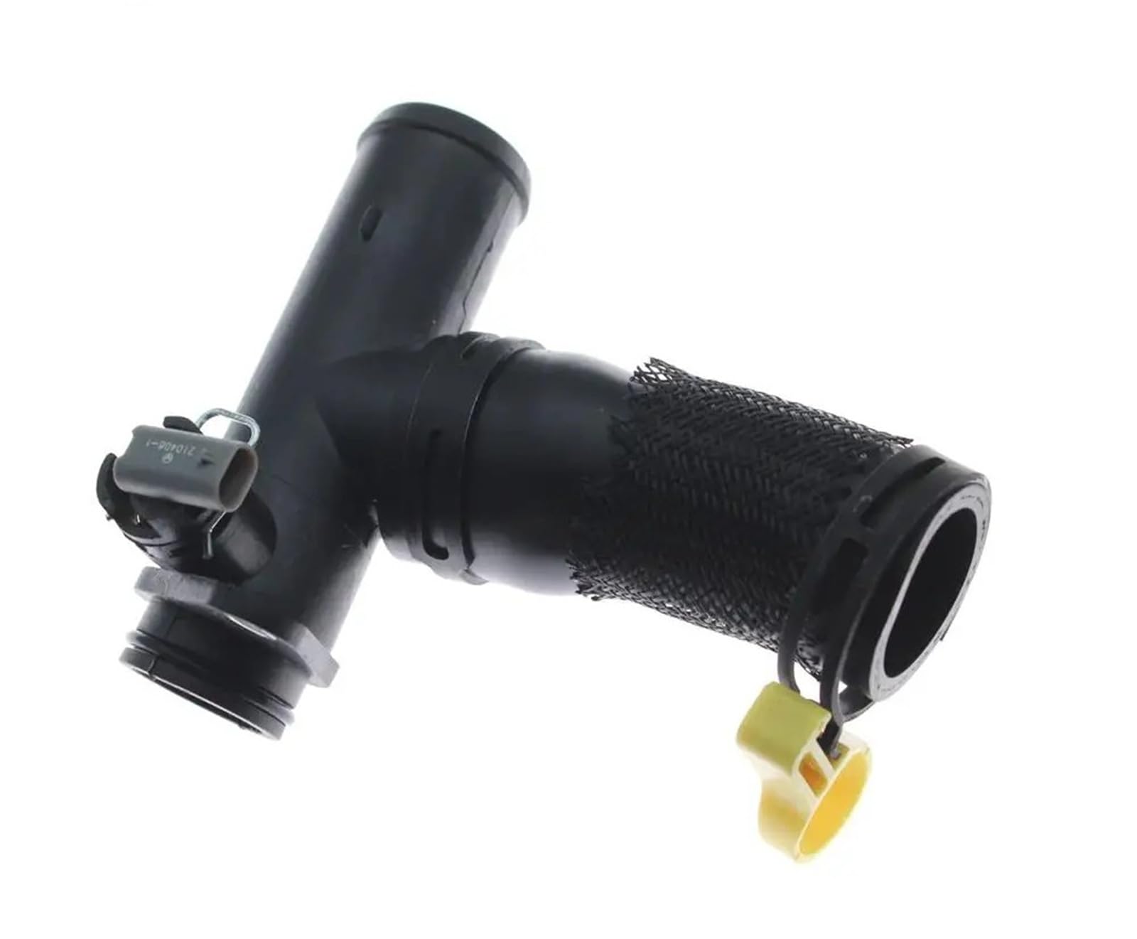 QEOQWQB Heating Water Hose for L//a//n/d R//o//v/e/r