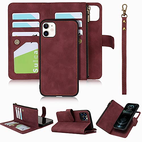 iPhone 11ΉP[X 蒠^ ACtH11 X}zP[X iPhone 11 ΉیJo[ ΉgуP[X ACtH11 P[Xeʍz^  Jaorty PUv J[h[/t@Xi[݌v/ RC[-Cbh