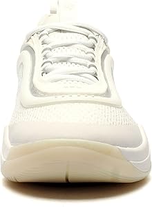 Amazon | adidas D.O.N. ISSUE 6 | バスケットボール