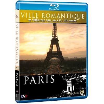 Special paris