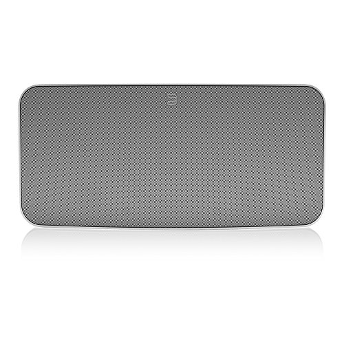 Bluesound Pulse P300 Streamers Audio numériques Gris, Blanc Ethernet/LAN WiFi
