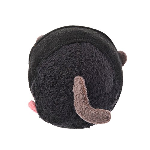 【専用出品】Tsumu様 Amazon.com: Disney Store TSUM TSUM (Zootopia Mr. Big) Japan