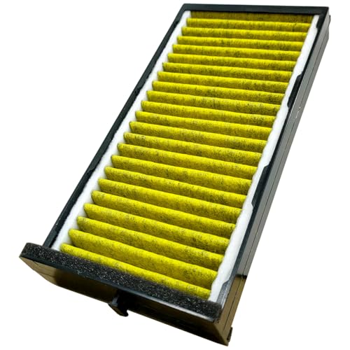 KURVE GARtB^[ CvX EL ԕ Yp OHp eKS eKX|[c eKNbVB eKANeBu pWF CI pWF~j ~jJ ~jJgb| gb|BJ LbNX NG C040 2 ELY PM2.5