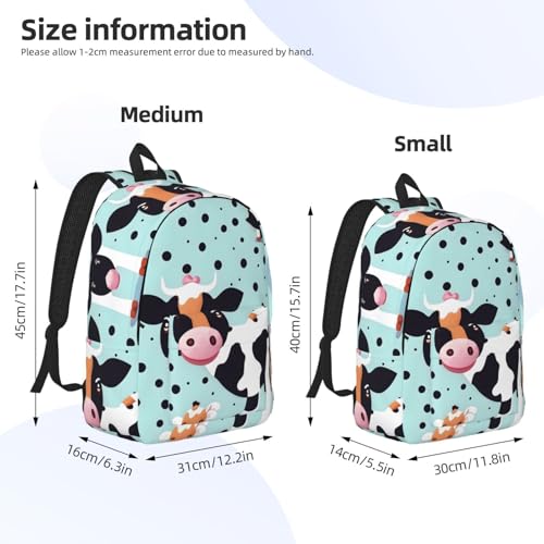 Sac à dos d'extérieur idéal pour vos week-ends et sorties nature - 4