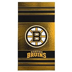 Boston Bruins