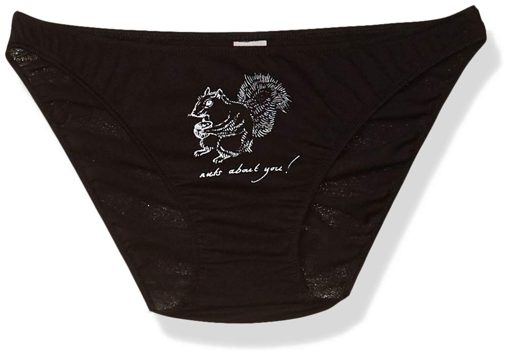 Joan VassWomen's Plus Size Column Turtleneck Dress