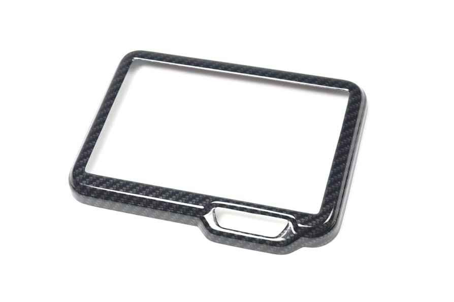 N-BOX JF1 8インチオーディオパネル Yahoo!オークション - HONDA ホンダ N-BOX JF1 8インチナビ用